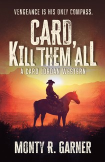 Card, Kill Them All
