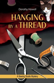 Hanging by a Thread
