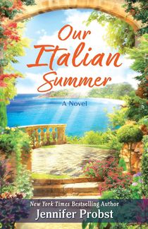 Our Italian Summer