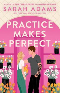 Practice Makes Perfect