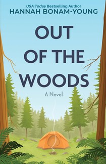 Out of the Woods