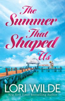 The Summer That Shaped Us