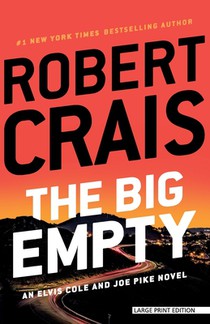 The Big Empty