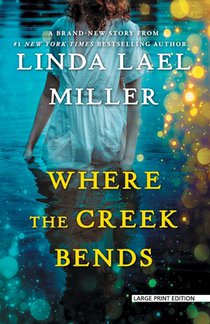 Where the Creek Bends