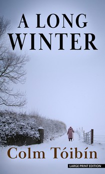 A Long Winter