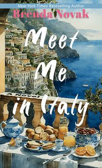 Meet Me in Italy