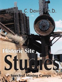 Historic Site Studies