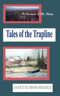 Tales of the Trapline