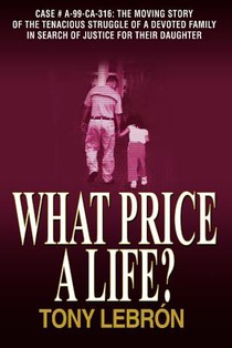 What Price A Life?
