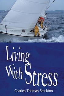 Living With Stress