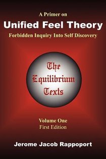 A Primer on Unified Feel Theory