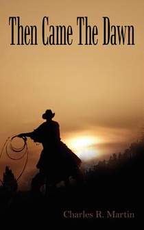 Then Came The Dawn
