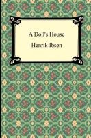 A Doll's House