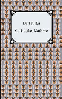 Dr. Faustus