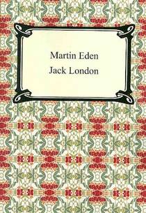 Martin Eden