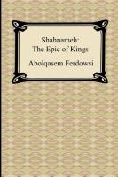 Shahnameh