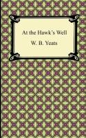 At the Hawk's Well