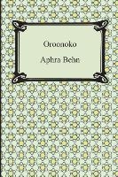 Oroonoko