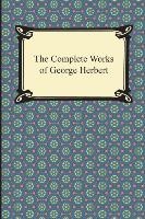 The Complete Works of George Herbert voorzijde