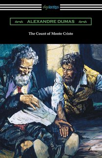 The Count of Monte Cristo