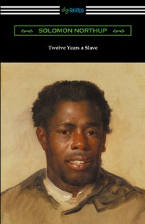 Twelve Years a Slave