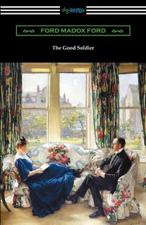 The Good Soldier