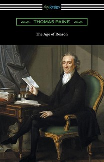 The Age of Reason