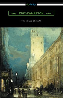 The House of Mirth