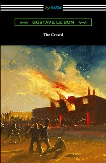The Crowd