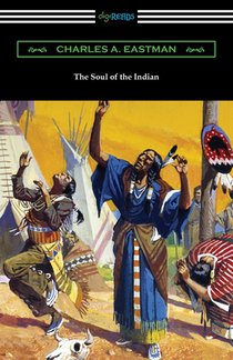 The Soul of the Indian