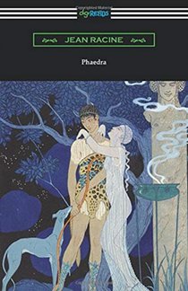 Phaedra