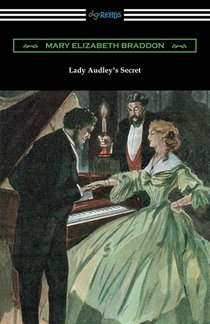 Lady Audley's Secret