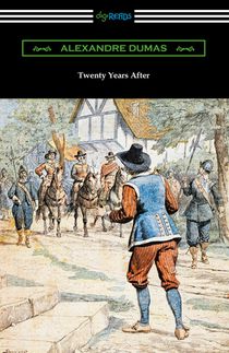 Twenty Years After