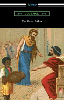 The Sixteen Satires