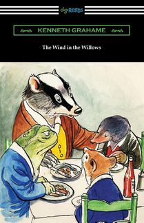 The Wind in the Willows