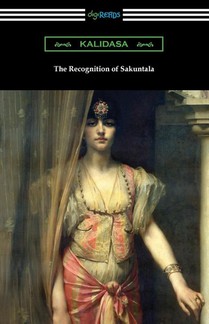The Recognition of Sakuntala