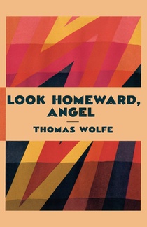 Look Homeward, Angel