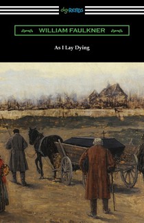 As I Lay Dying
