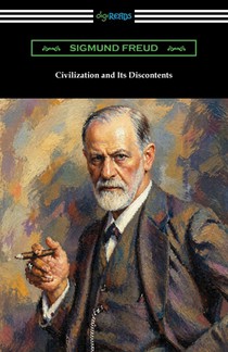 Civilization and Its Discontents