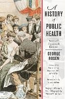 A History of Public Health