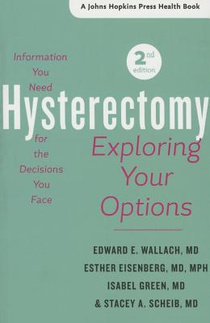 Hysterectomy