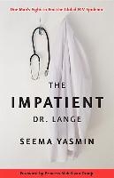 The Impatient Dr. Lange