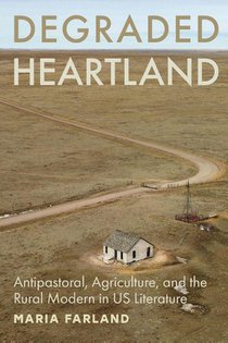 Degraded Heartland