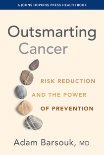 Outsmarting Cancer