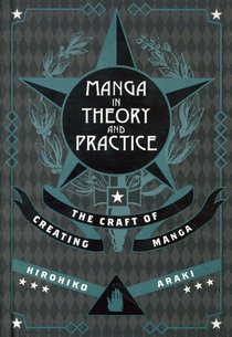 Manga in Theory and Practice