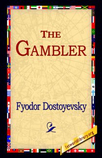 The Gambler
