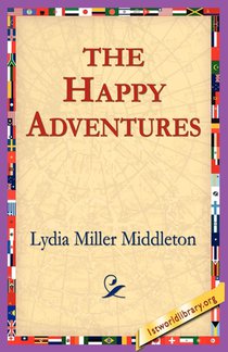 The Happy Adventures