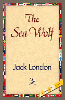 The Sea Wolf