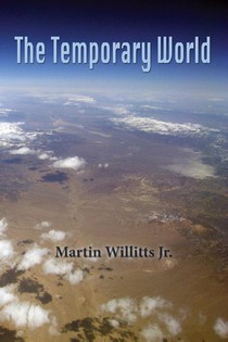 The Temporary World