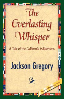 The Everlasting Whisper